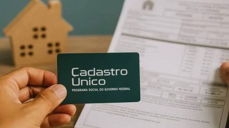 10 benefícios que você pode ter direito no Cadastro Único