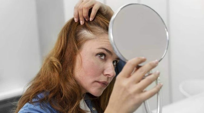 8 dicas para prevenir a queda de cabelo