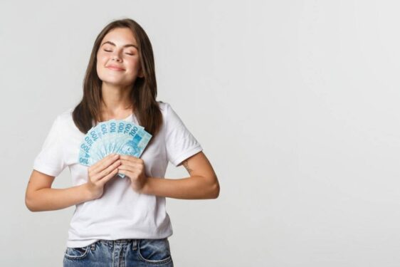 signos ganharão dinheiro inesperado