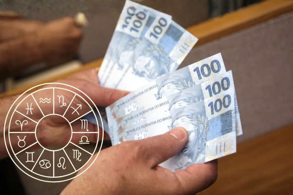 Futuro dos signos do zodíaco