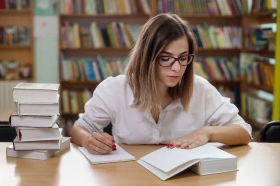 cérebro humano atinge seu potencial