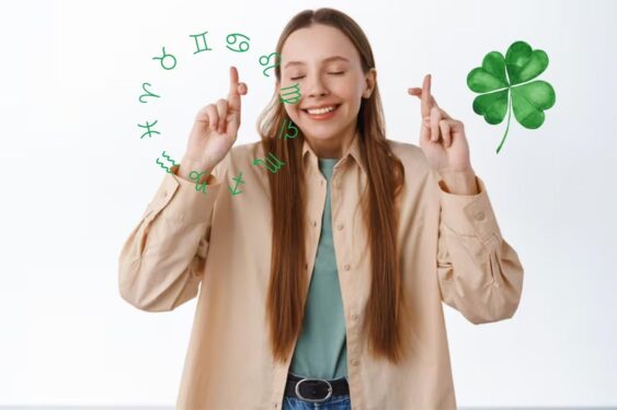 número da sorte que seu signo