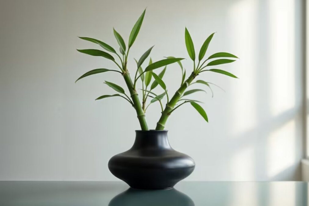 plantas mais seguras