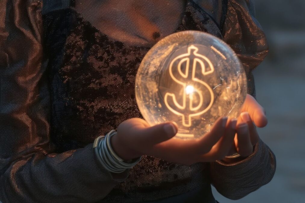 signos do zodíaco que encontrarão riqueza